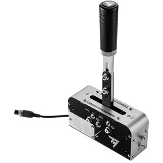 Thrustmaster Thrustm. TSS Handbrake Handbremse (KON/PC) retail