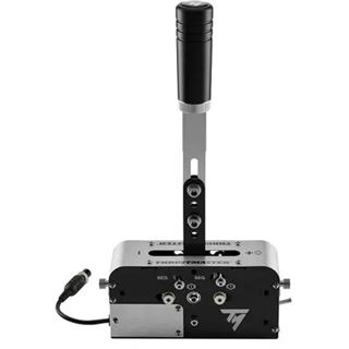 Thrustmaster Thrustm. TSS Handbrake Handbremse (KON/PC) retail