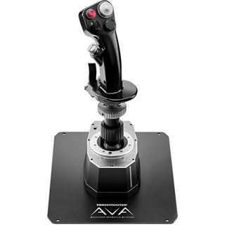 Thrustmaster Thrustm. AVA Base Offset Adapter (KON/PC) retail
