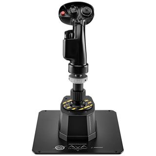 Thrustmaster Thrustm. AVA Base Offset Adapter (KON/PC) retail