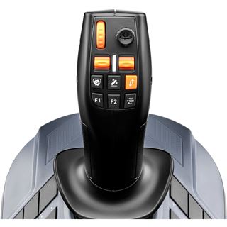 Thrustmaster Thrustm. SimTask FarmStick (PC) retail