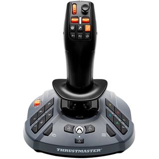 Thrustmaster Thrustm. SimTask FarmStick X (XBO/PC) retail