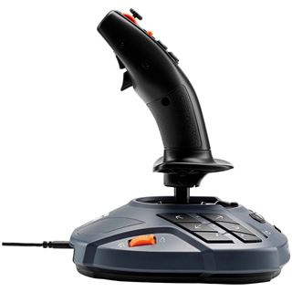 Thrustmaster Thrustm. SimTask FarmStick X (XBO/PC) retail