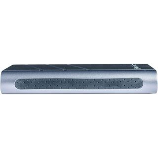 Verbatim 1TB TurboMetal SSD USB 4.0 retail