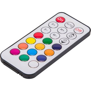 Speedlink Gaming Stuhl REGYS RGB Fabric/Schwarz retail