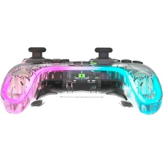 Speedlink Gamepad RAIT NX RGB, kabellos, PC/Android/Switch retail