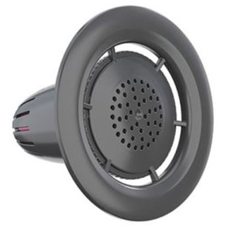 Genius INVICTUS Hair D7 Aroma Aufsatz, Eternal Wisper