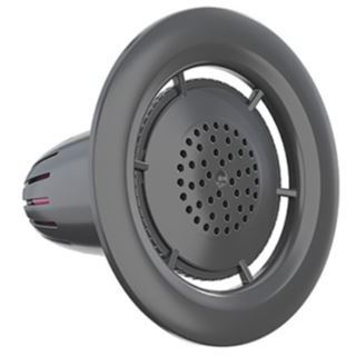 Genius INVICTUS Hair D7 Aroma Aufsatz, Fresh Horizon