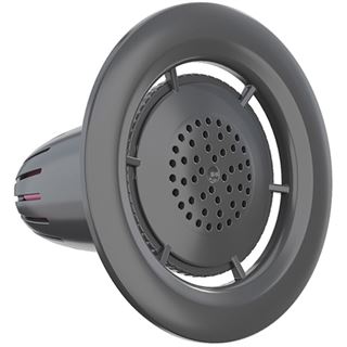 Genius INVICTUS Hair D7 Aroma Aufsatz, Secret Oasis