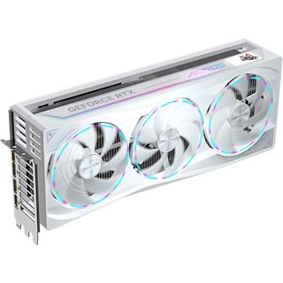 32GB Gigabyte GeForce RTX 5090 AORUS Stealth ICE GDDR7 HDMI 3xDP