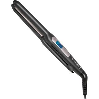 Remington Glätteisen S5515