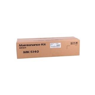 Kyocera Wartungskit MK-5140 für 200.000 Seiten A4