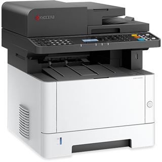 Kyocera Ecosys MA3500fx/Plus Multigerät sw 4-in-1