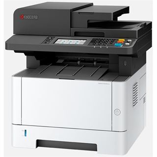 Kyocera Ecosys MA3501wfx Multiger&auml;t sw 4-in-1