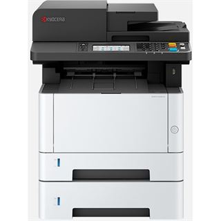 Kyocera Ecosys MA3501wfx Multiger&auml;t sw 4-in-1