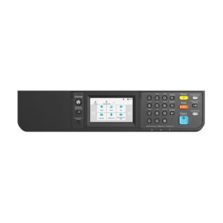 Kyocera Ecosys MA3501wfx Multiger&auml;t sw 4-in-1