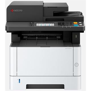 Kyocera Ecosys MA3501wfx Multiger&auml;t sw 4-in-1