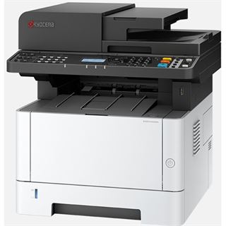 Kyocera Ecosys MA3500fx Multiger&auml;t sw 4-in-1