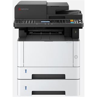 Kyocera Ecosys MA3500fx Multiger&auml;t sw 4-in-1