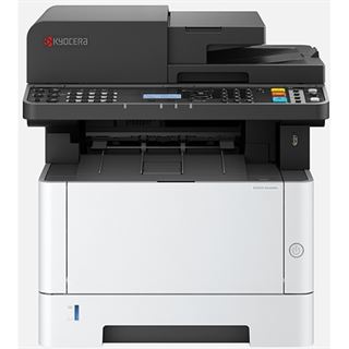Kyocera Ecosys MA3500fx Multiger&auml;t sw 4-in-1