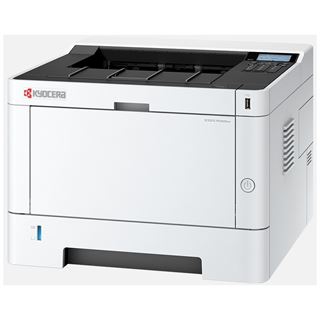Kyocera Ecosys PA3500wx Laserdrucker sw inkl. WLAN