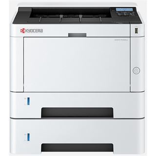 Kyocera Ecosys PA3500wx Laserdrucker sw inkl. WLAN