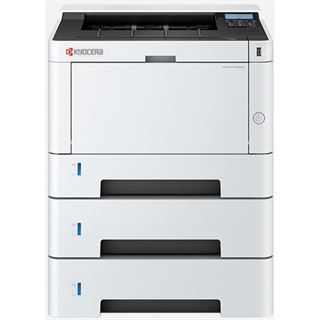 Kyocera Ecosys PA3500wx Laserdrucker sw inkl. WLAN