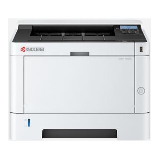 Kyocera Ecosys PA3500wx Laserdrucker sw inkl. WLAN