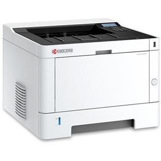 Kyocera Ecosys PA3500x Laserdrucker sw