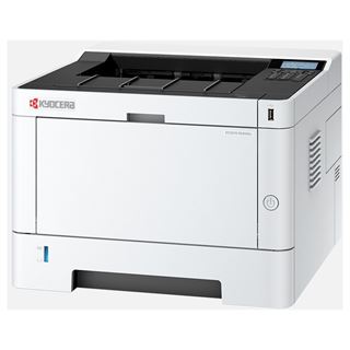 Kyocera Ecosys PA3500x Laserdrucker sw