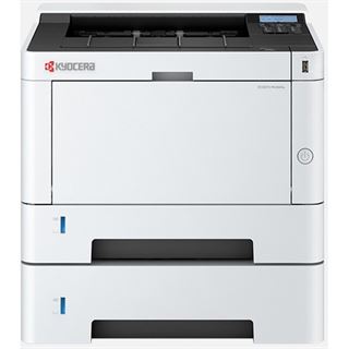 Kyocera Ecosys PA3500x Laserdrucker sw