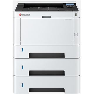 Kyocera Ecosys PA3500x Laserdrucker sw