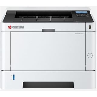 Kyocera Ecosys PA3500x Laserdrucker sw