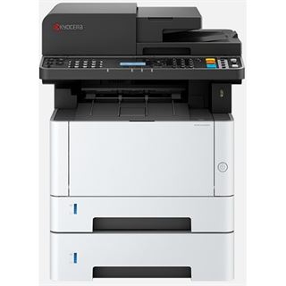 Kyocera Ecosys MA3500x Multiger&auml;t sw 3-in-1