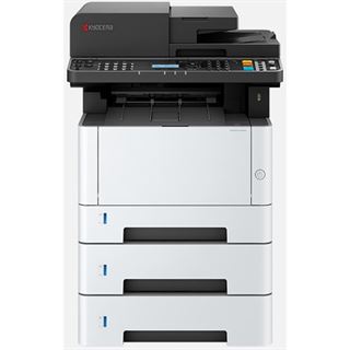 Kyocera Ecosys MA3500x Multiger&auml;t sw 3-in-1