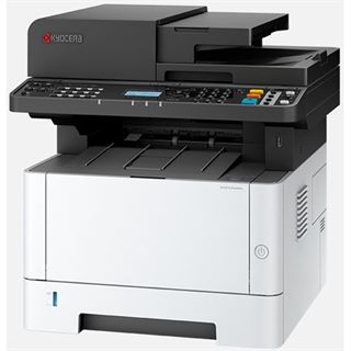 Kyocera Ecosys MA3500x Multiger&auml;t sw 3-in-1
