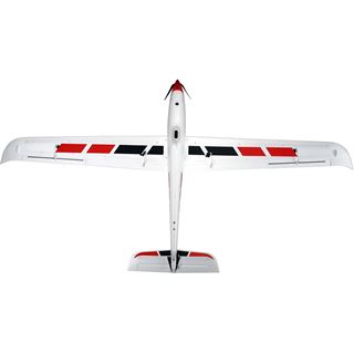 Amewi AMXPlanes Swift 2100 Motorsegler EPO PNP
