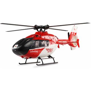 Amewi DRF AFX-135 PRO brushless 6-Kanal 352mm Helikopter 6G