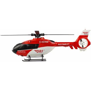Amewi DRF AFX-135 PRO brushless 6-Kanal 352mm Helikopter 6G