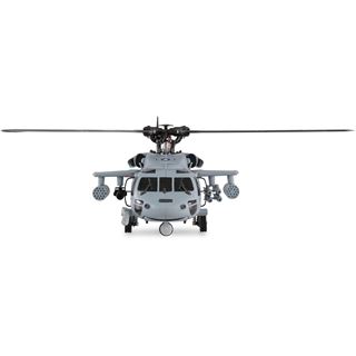 Amewi UH60 Black Hawk Marine CP Helikopter 6G/3D GPS RTF