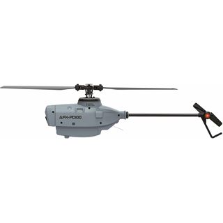 Amewi AFX-PD100 Helikopter mit HD-Kamera 4-Kanal 6G RTF