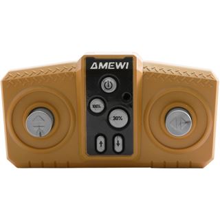 Amewi Gabelstapler Mini 1:64 RTR LiPo 200mAH 6+