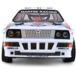 Amewi Hyper Go Lancia Delta HF Integrale Rallye/Drift 4WD 1: