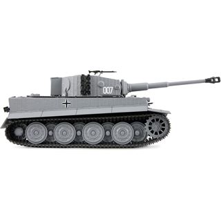 Amewi Tiger I MP-Panzer mit IR Battle-Funktion 1:24 RTR