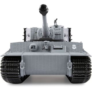 Amewi Tiger I MP-Panzer mit IR Battle-Funktion 1:24 RTR