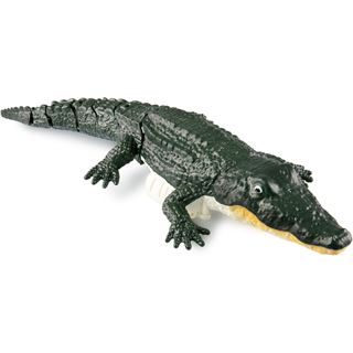 Amewi Croco das kleine Krokodil 370mm 4-Kanal RTR