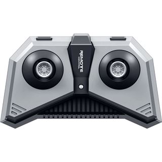 Amewi Croco das kleine Krokodil 370mm 4-Kanal RTR