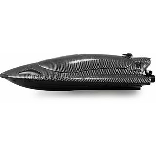 Amewi Speedboot Stingray Jetantrieb 335mm RTR Carbon 14+