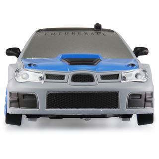 Amewi RC Drift Sport 4WD 1:24 RTR grau/blau /6+