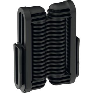Wera Tool-Check Modular Scharnier SB6 7.5x91.0x22.0